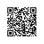 D38999-26JB2JA-LC QRCode