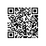 D38999-26JB2JB-LC_277 QRCode