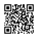 D38999-26JB2JN QRCode