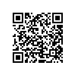 D38999-26JB2PA_64 QRCode