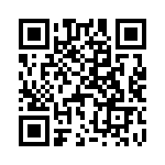 D38999-26JB2PB QRCode