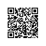 D38999-26JB2PC-LC_64 QRCode