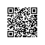 D38999-26JB2PC_64 QRCode