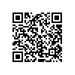 D38999-26JB2PD-LC QRCode