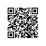 D38999-26JB2PN-LC QRCode