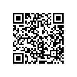 D38999-26JB2SB-LC_277 QRCode