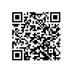 D38999-26JB2SE-LC QRCode