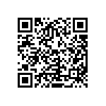 D38999-26JB35AA_277 QRCode