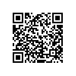 D38999-26JB35BD QRCode