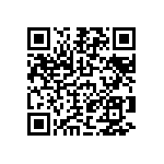 D38999-26JB35BE QRCode