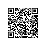 D38999-26JB35BN QRCode