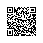 D38999-26JB35HBL QRCode