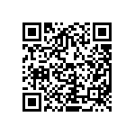 D38999-26JB35HN_277 QRCode