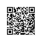 D38999-26JB35HN_64 QRCode