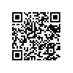 D38999-26JB35JA_277 QRCode