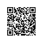 D38999-26JB35JB-LC_277 QRCode