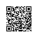 D38999-26JB35JE-LC QRCode