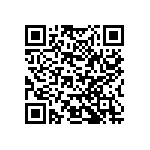 D38999-26JB35JN QRCode