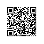 D38999-26JB35JN_277 QRCode