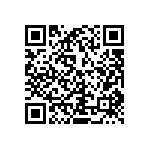 D38999-26JB35PDLC QRCode