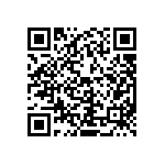 D38999-26JB35PN_25A QRCode