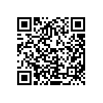 D38999-26JB35SN_277 QRCode