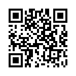 D38999-26JB4SN QRCode