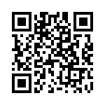 D38999-26JB5AC QRCode