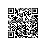 D38999-26JB5BB_277 QRCode