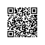 D38999-26JB5HA-LC_64 QRCode