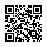 D38999-26JB5HB QRCode