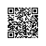 D38999-26JB5JA-LC_277 QRCode