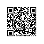 D38999-26JB5JB-LC_277 QRCode