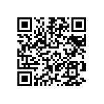 D38999-26JB5JN-LC QRCode