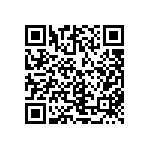 D38999-26JB5PN-LC_64 QRCode