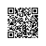 D38999-26JB5SA-LC_64 QRCode