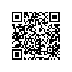 D38999-26JB5SB-LC_277 QRCode