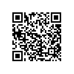 D38999-26JB5SNLC QRCode