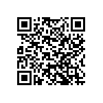 D38999-26JB98AC QRCode