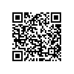 D38999-26JB98BB QRCode