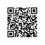 D38999-26JB98BD QRCode