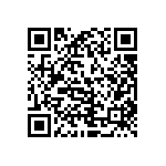 D38999-26JB98BN QRCode