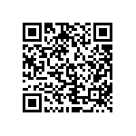 D38999-26JB98HB-LC_64 QRCode