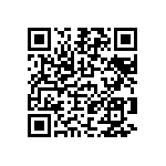 D38999-26JB98HD QRCode