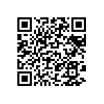 D38999-26JB98HN-LC_64 QRCode