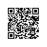 D38999-26JB98JC-LC QRCode