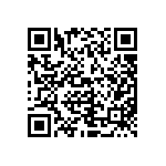 D38999-26JB98JC_64 QRCode