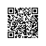 D38999-26JB98JN_64 QRCode