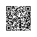 D38999-26JB98PA_25A QRCode