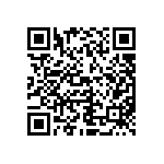 D38999-26JB98PA_64 QRCode